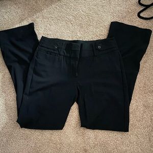 Slacks